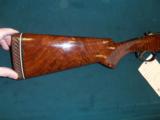 Browning Belgium 20ga Skeet Supersposed- 1 of 13