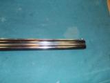 Browning Belgium 20ga Skeet Supersposed- 4 of 13
