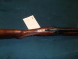 Browning Belgium 20ga Skeet Supersposed- 7 of 13
