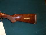 Browning Belgium 20ga Skeet Supersposed- 13 of 13