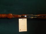 Browning Belgium 20ga Skeet Supersposed- 9 of 13