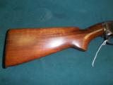 Winchester Model 12 12ga with 26