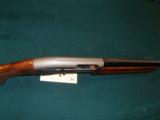 Remington 1100 Competition 12ga, 30
