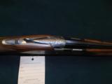 Beretta 687 EELL Classic, 28 and 410 Combo, New in Case! Extra - 3 of 12
