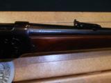 Winchester 94 NRA Comm Pair, Rifle and Musket 30/30 - 6 of 14