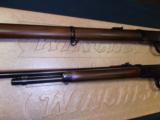 Winchester 94 NRA Comm Pair, Rifle and Musket 30/30 - 12 of 14