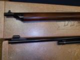 Winchester 94 NRA Comm Pair, Rifle and Musket 30/30 - 11 of 14