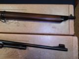 Winchester 94 NRA Comm Pair, Rifle and Musket 30/30 - 9 of 14