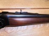 Winchester 94 NRA Comm Pair, Rifle and Musket 30/30 - 7 of 14