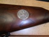 Winchester 94 NRA Comm Pair, Rifle and Musket 30/30 - 3 of 14