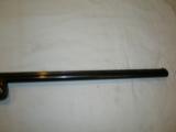 Weatherby Patrician 2, Ducks Unlimited, DU, NEW!!
- 4 of 12
