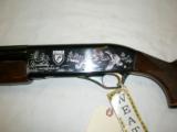 Weatherby Patrician 2, Ducks Unlimited, DU, NEW!!
- 11 of 12