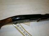 Weatherby Patrician 2, Ducks Unlimited, DU, NEW!!
- 8 of 12