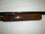 Weatherby Patrician 2, Ducks Unlimited, DU, NEW!!
- 3 of 12