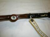 Weatherby Patrician 2, Ducks Unlimited, DU, NEW!!
- 7 of 12
