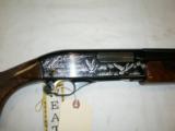 Weatherby Patrician 2, Ducks Unlimited, DU, NEW!!
- 2 of 12