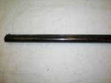 Weatherby Patrician 2, Ducks Unlimited, DU, NEW!!
- 9 of 12