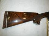 Weatherby Patrician 2, Ducks Unlimited, DU, NEW!!
- 1 of 12