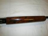 Weatherby Patrician 2, Ducks Unlimited, DU, NEW!!
- 6 of 12