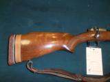 Winchester Model 70 pre 64 1964 30-338 Custom, Nice shooter! - 1 of 13