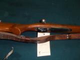 Winchester Model 70 pre 64 1964 30-338 Custom, Nice shooter! - 9 of 13