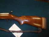 Winchester Model 70 pre 64 1964 30-338 Custom, Nice shooter! - 13 of 13