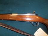 Winchester Model 70 pre 64 1964 30-338 Custom, Nice shooter! - 12 of 13