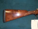 Winchester Model 23 Pigeon Grade XTR 20ga - 1 of 15