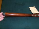 Winchester Model 23 Pigeon Grade XTR 20ga - 9 of 15