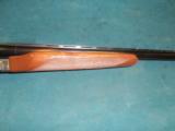 Winchester Model 23 Pigeon Grade XTR 20ga - 3 of 15