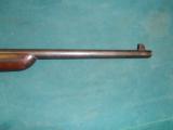 Springfield 1899 Carbine, 30-40 Krag, Nice Collector Grade Rifle - 4 of 15