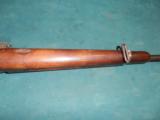 Springfield 1899 Carbine, 30-40 Krag, Nice Collector Grade Rifle - 13 of 15