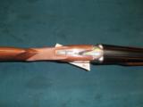 Winchester 23 XTR Pigeon Grade 20ga, UNFIRED! - 7 of 15