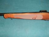 Winchester Model 70 XTR Featherwight 257 Roberts, CLEAN - 10 of 12