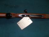 Winchester Model 70 XTR Featherwight 257 Roberts, CLEAN - 6 of 12