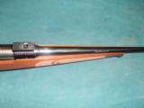 Winchester Model 70 XTR Featherwight 257 Roberts, CLEAN - 7 of 12