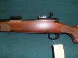 Winchester Model 70 XTR Featherwight 257 Roberts, CLEAN - 11 of 12