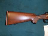 Winchester Model 70 XTR Featherwight 257 Roberts, CLEAN - 1 of 12
