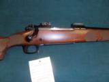 Winchester Model 70 XTR Featherwight 257 Roberts, CLEAN - 2 of 12