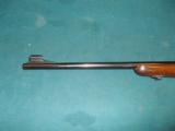 Winchester 70 Featherwight 30-06 pre 64 1964, CLEAN - 13 of 15