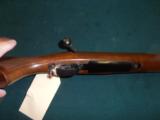 Winchester 70 Featherwight 30-06 pre 64 1964, CLEAN - 10 of 15