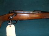 Winchester 70 Featherwight 30-06 pre 64 1964, CLEAN - 2 of 15