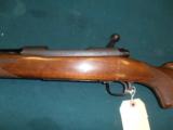 Winchester 70 Featherwight 30-06 pre 64 1964, CLEAN - 15 of 15