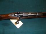 Winchester 70 Featherwight 30-06 pre 64 1964, CLEAN - 7 of 15