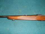 Winchester 70 Featherwight 30-06 pre 64 1964, CLEAN - 14 of 15