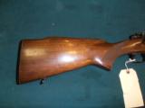 Winchester 70 Featherwight 30-06 pre 64 1964, CLEAN - 1 of 15