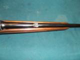 Winchester 70 Featherwight 30-06 pre 64 1964, CLEAN - 6 of 15