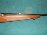 Winchester 70 Featherwight 30-06 pre 64 1964, CLEAN - 3 of 15