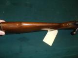 Winchester 70 Featherwight 30-06 pre 64 1964, CLEAN - 8 of 15