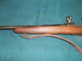 Winchester 70 Pre 64 1964 270 win, Nice Shooter - 14 of 15